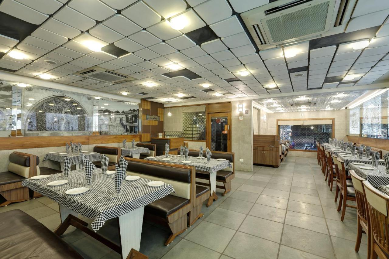 Hotel Good Night Ahmedabad Exterior photo